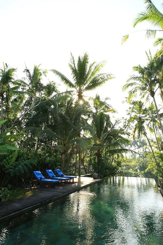 Casa Priya Ubud