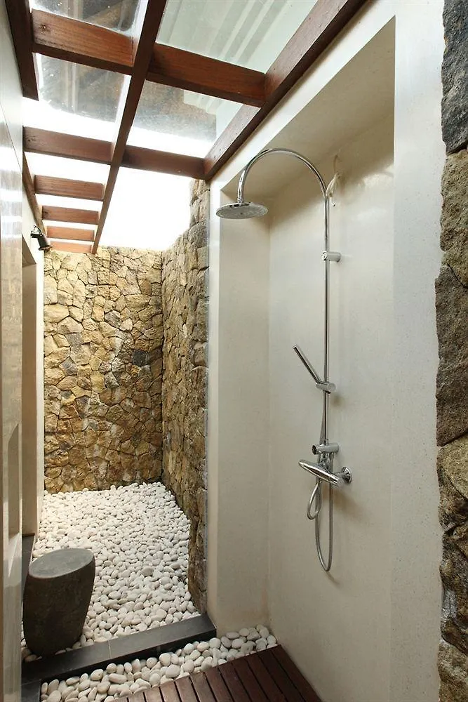 Casa Priya Ubud Indonesia