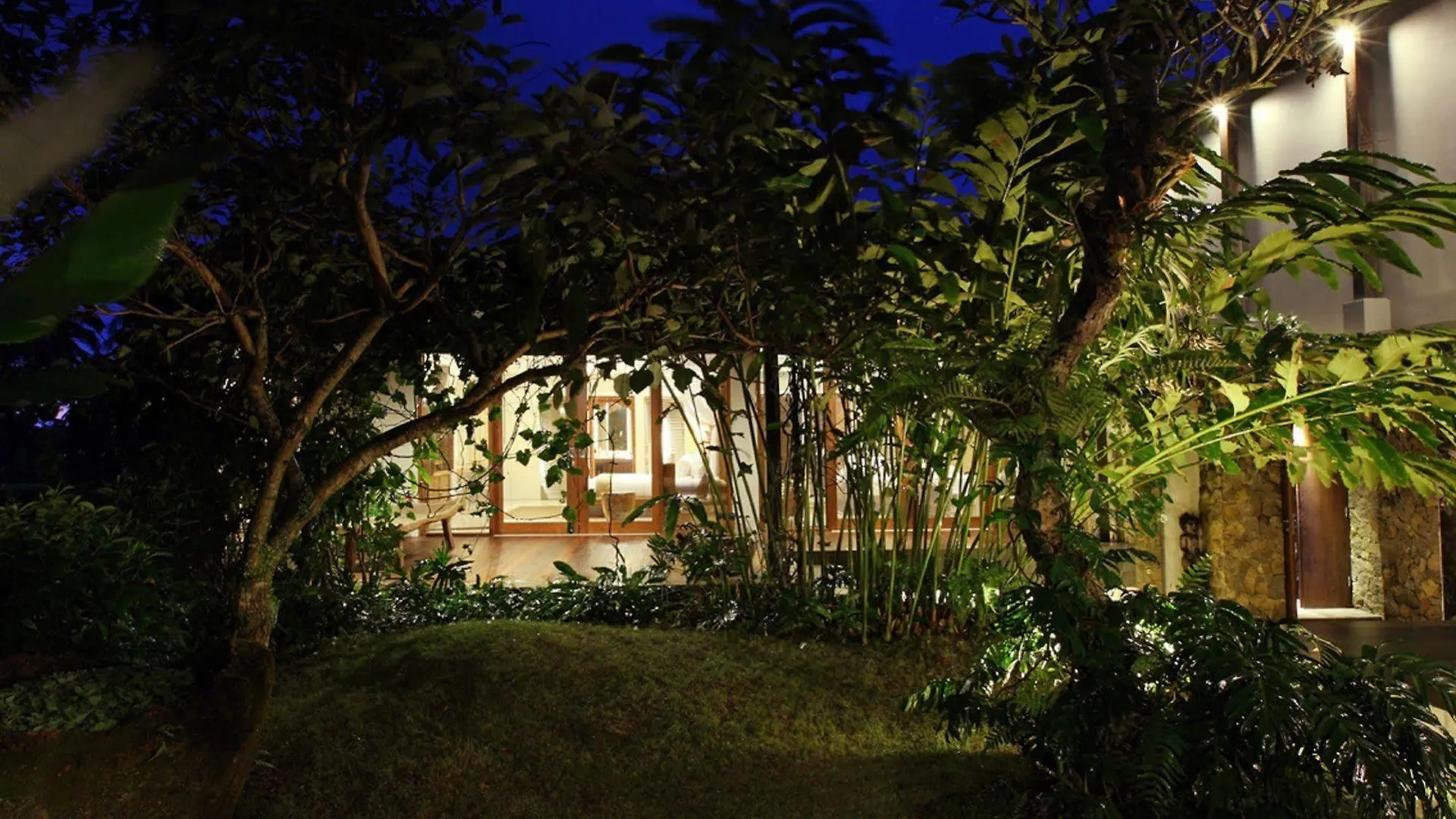 Casa Priya Ubud